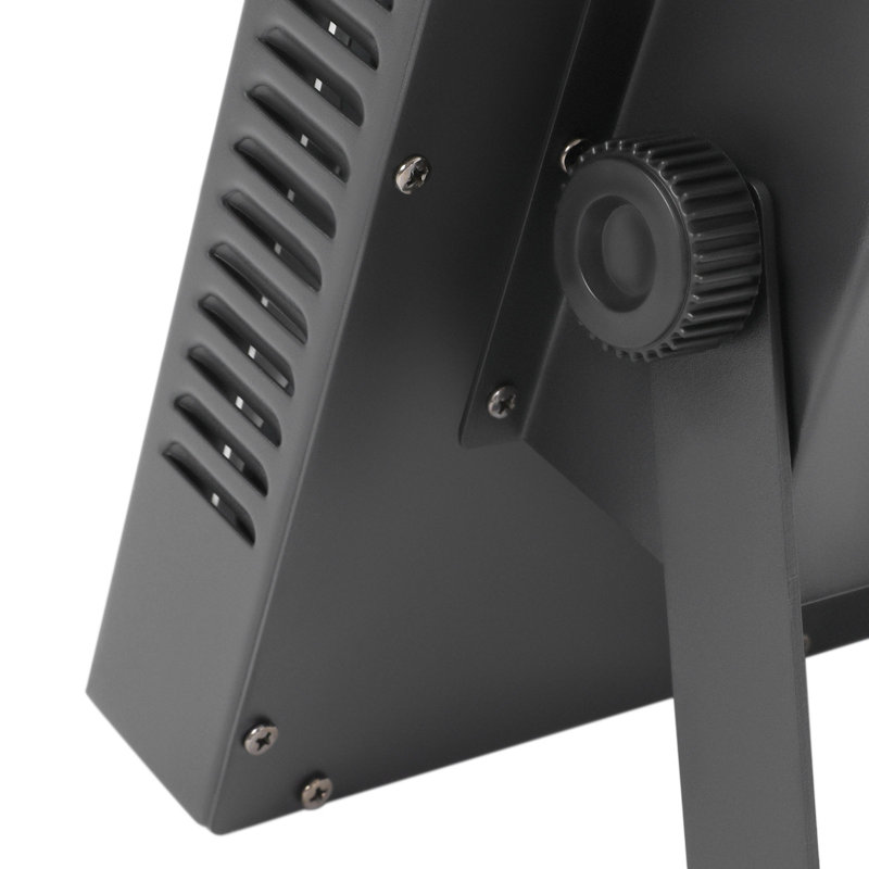 Rectangular Stage Light
