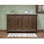 Buffet Bourneville-185203552