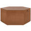 Table basse Flodie Rafaela-1546608420