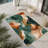 Amber Grove Indoor And Outdoor Area Rug-2010401824