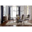 Everett 72'' W Credenza