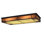 Polaris 3 - Light Flush Mount
