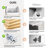 23.67'' Single Bathroom Vanity with Ceramic Top