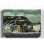 George Bellows - Wrapped Canvas Painting-19066347