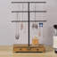 Jewellery Stand