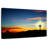 Adella Cross Silhouette-108721723