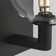 Gambit 1 - Light LED Armed Sconce