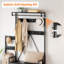 Freestanding-171534921