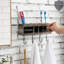 Toothbrush Holder