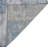 Silk Abstract Indoor Rug
