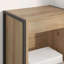 Steel Book Cabinet Bookcase-628902489-628902468