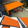 Amgo Customize Waterproof Pergola Canopy Replacement Cover, 95% UV Blockage