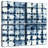 Avery Shibori Patchwork-109117831