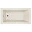 Sydney 66'' L Soaking Bathtub-9229643-49367806-88772648