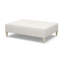 Ottoman-430018759-430018771