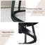 Dining Table-1176629674