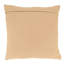 Collection de coussins d'extérieur-122660263