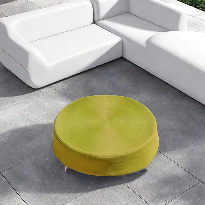 Table basse d'extérieur 31,5 po Nicklaus