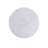 Tunis Marble Top End Table