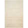 Hornsey Hooked Champagne/Cream Rug