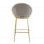 Ensemble de 2 tabourets de bar Celano-699809225
