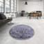 Tapis oriental bleu-1376919639