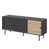 Natural Oak/Black is out of stock