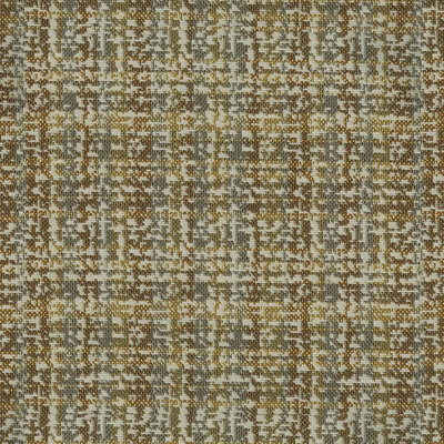 Tissu intuitif