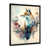 Black Picture Frame is unavailable