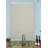 Cordless Blackout Cellular Shade-282096105-282570513-282571539