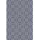 Packard Flatweave Wool Geometric Indoor Rug