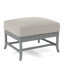 Repose-pieds rectangulaire Lafayette-49840896-61955290