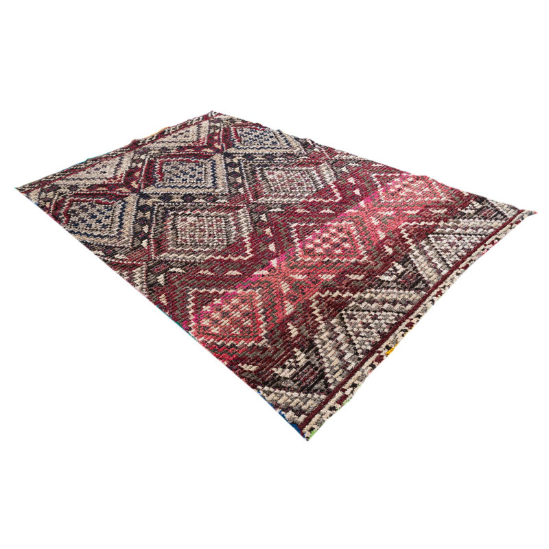 Odle Multi Rug