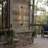 Kegley LED Wall Light Aluminium Linear Waterproof Outdoor Dimmable-1614067982-1614067980