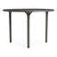 Kantan Outdoor Round Dining Table-1312356019