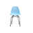 Blue is out of stock