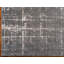 Tapis géométrique Heights-40281451