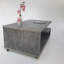 Selim coffee table-1241485902