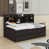 Gris antique
