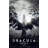 Dracula Untold-2131695131