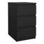 Caton Bedside Table-38263652