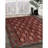 Paisley Indoor Rug-464892864