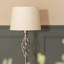 Angelyse 151.5cm Traditional Floor Lamp-1710094073