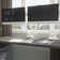 Bestar Multi-Screen Desktop Mount