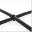 Table d'appoint 18 po Alder