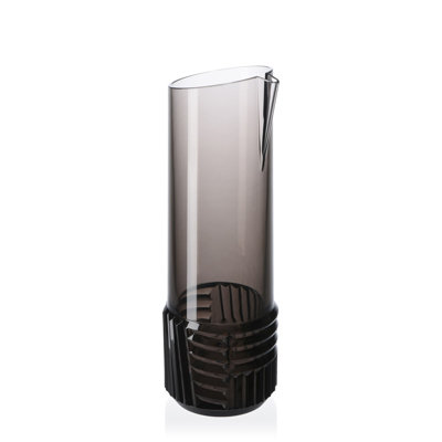 Trama 105oz. Carafe