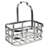 Gracie Oaks Decorative Basket