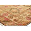 One-of-a-Kind 4'6" X 6'7" Hand Knotted Area Rug