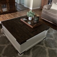 Etha Coffee Table