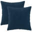 Cushion-2050590989-2050590996
